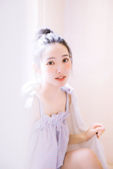 红色一片WWW在线