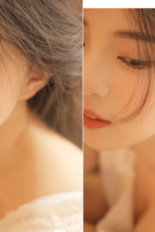 19楼女性