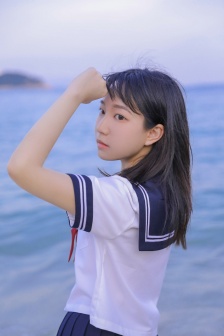 婚外情事第一季