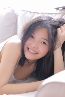 麻豆传媒入口