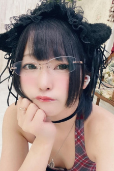 夏之终结