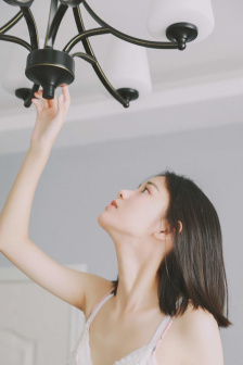 女朋友的味道HD中字播放地址