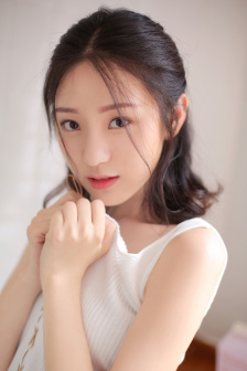 荫蒂被男人添会高潮多久