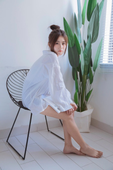 十八禁止透惑音乐