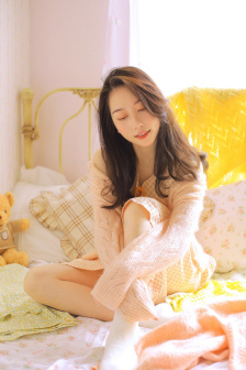 极速追杀