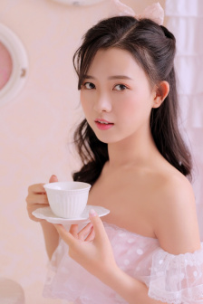 7X7X7X7X任意槽蘑菇