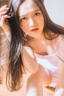 排队上天堂