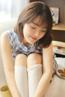 女生公寓5