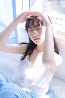 盗墓笔记沙海