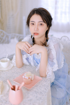 亚洲精品无AMM毛片